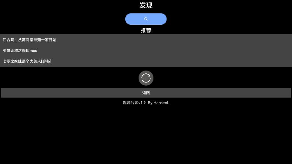 ԴĶappͼ2