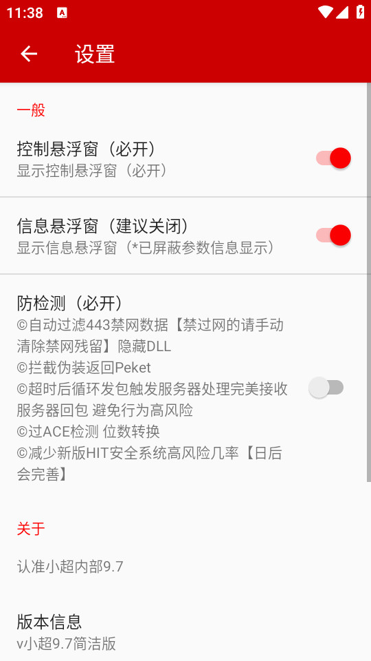 Сڲưͼ1