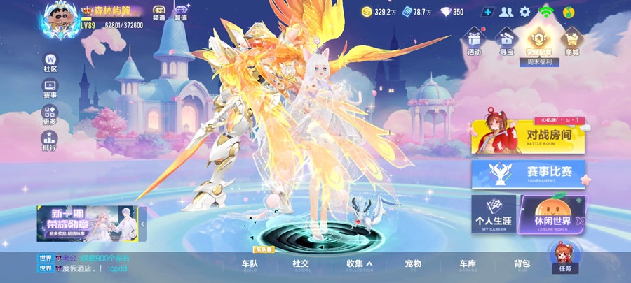 QQɳΰͼ0