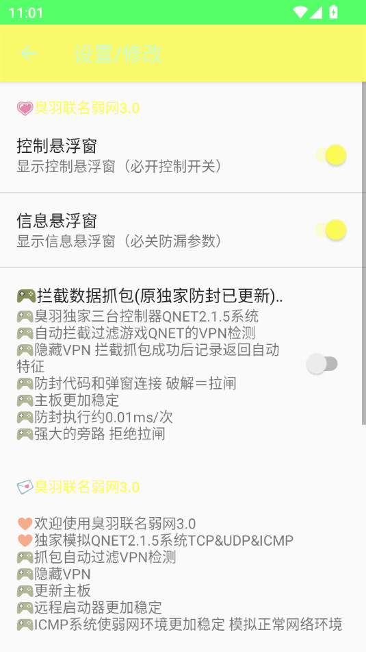 °汾ͼ0