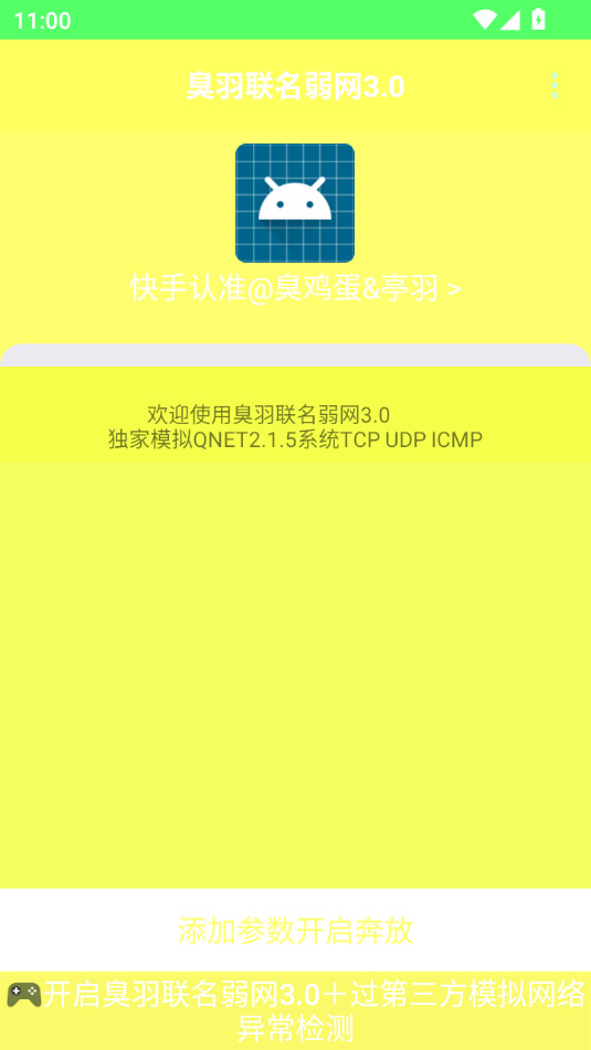 °汾ͼ8