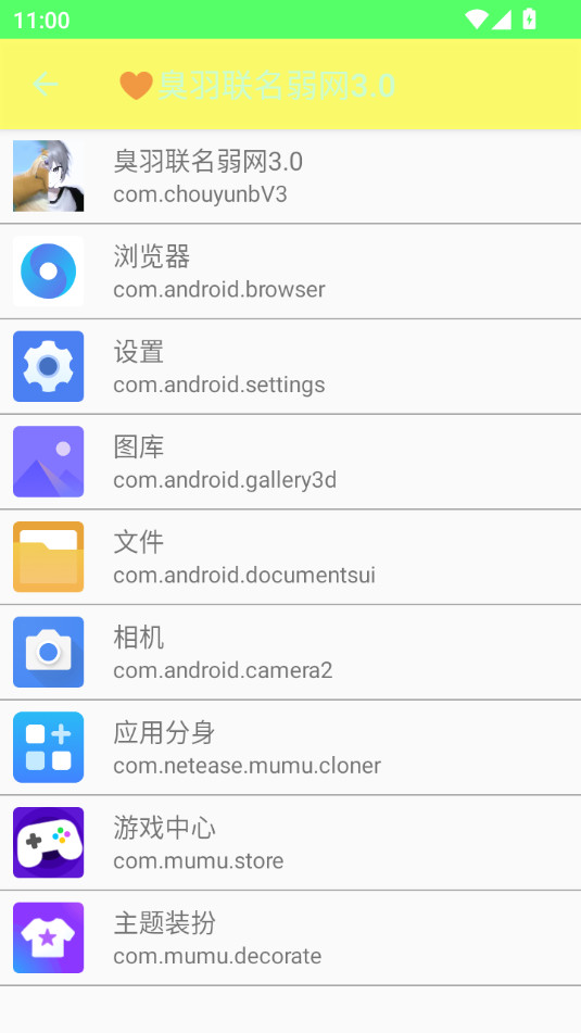 °汾ͼ9