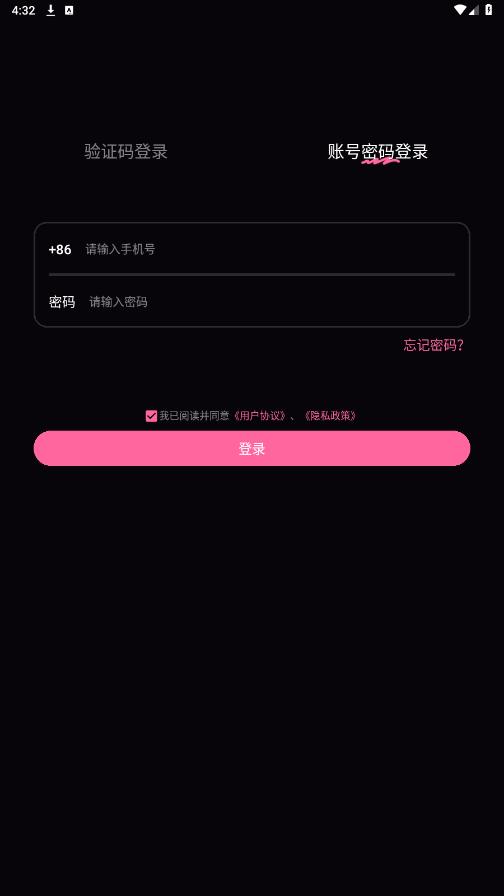 ۿռappͼ1