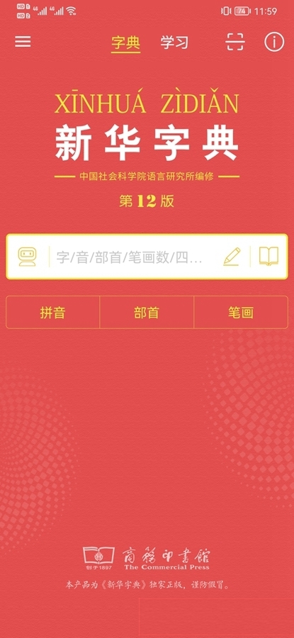 »ֵͼ2