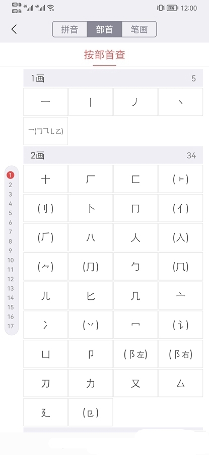»ֵͼ0