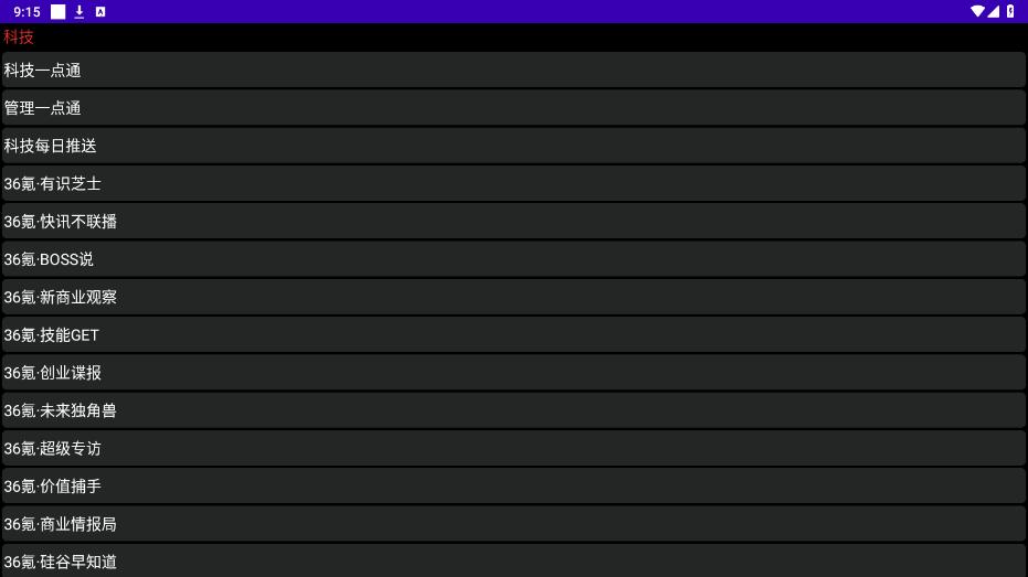 fmֱͼ0