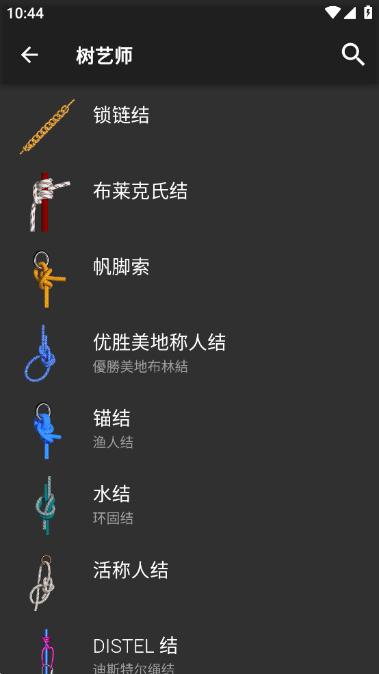 3DKnots 3Dƽͼ4