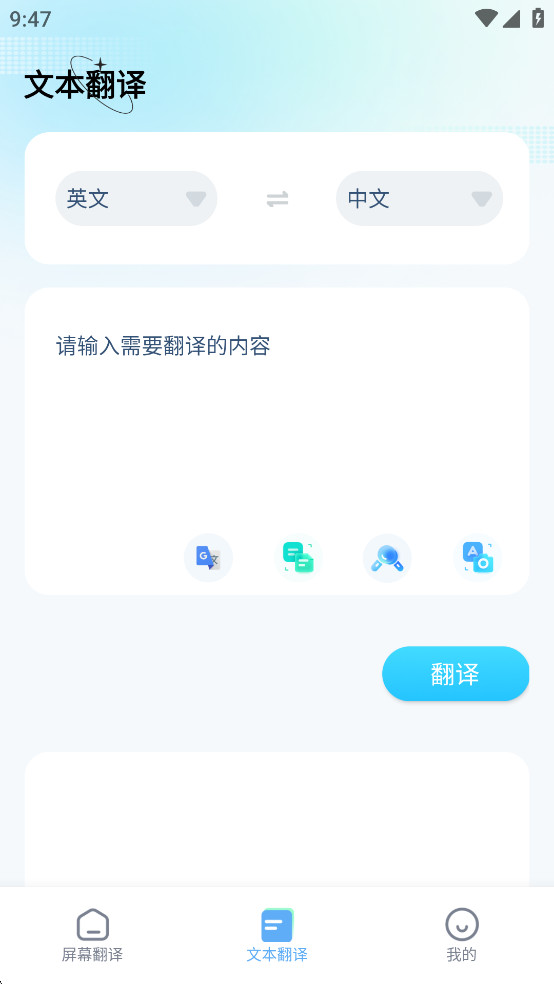 Ļvipƽͼ1
