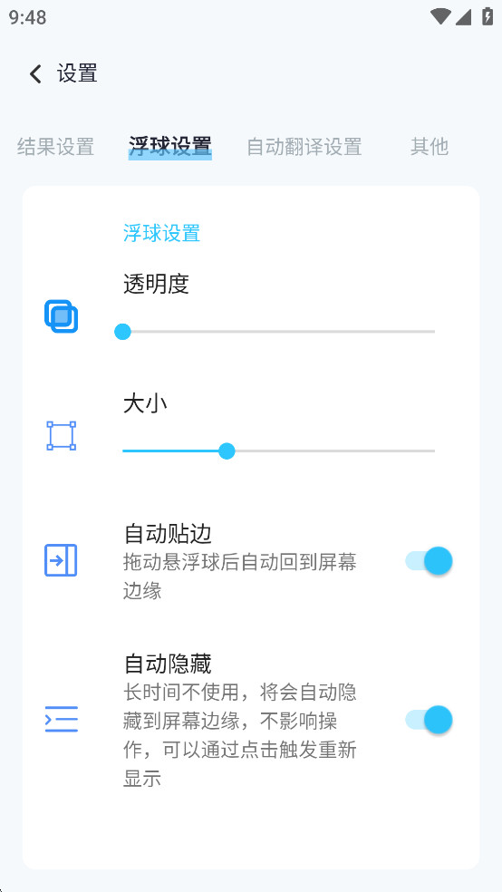 Ļvipƽͼ4