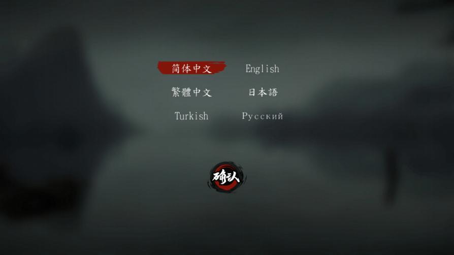 նƽͼ7