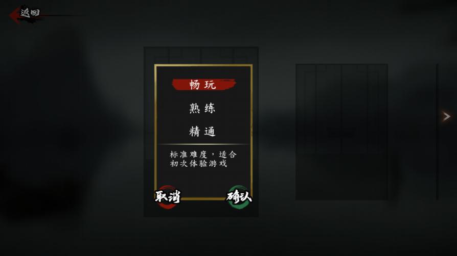 նƽͼ4