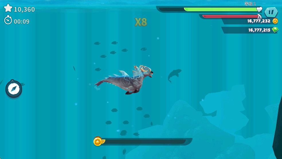 (ƽ)ͼ6