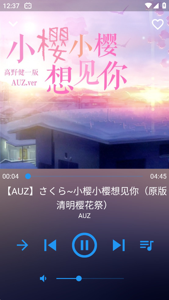 appͼ5