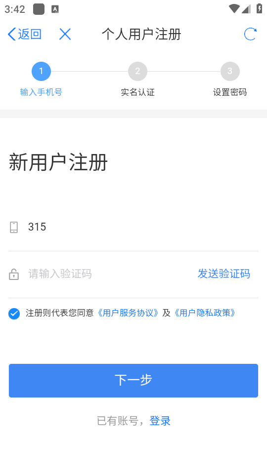 ʿappͼ0