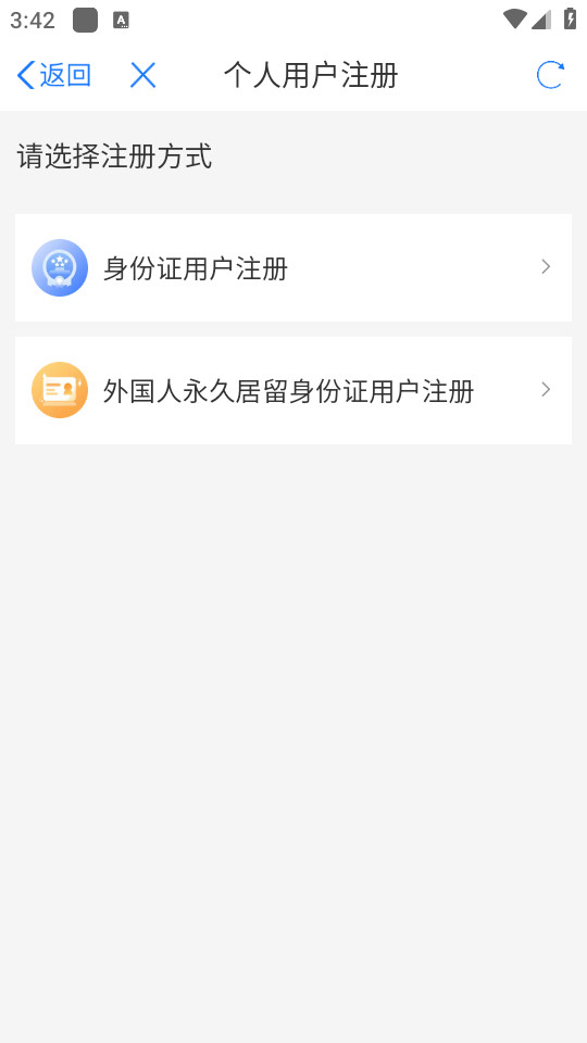 ʿappͼ3