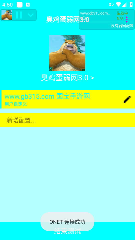 ͼ0