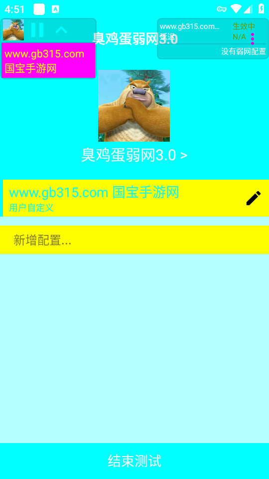 ͼ1
