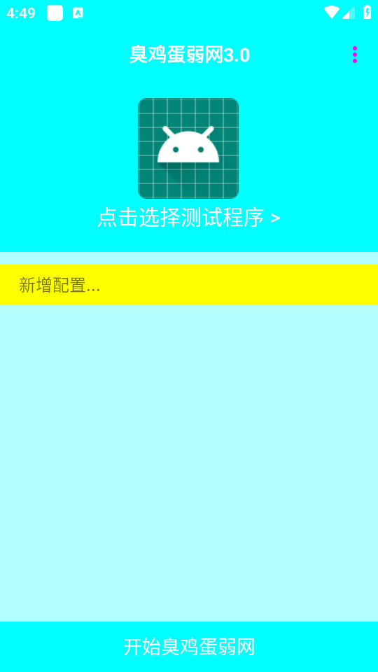 ͼ9
