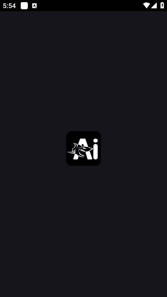 aiͼ9