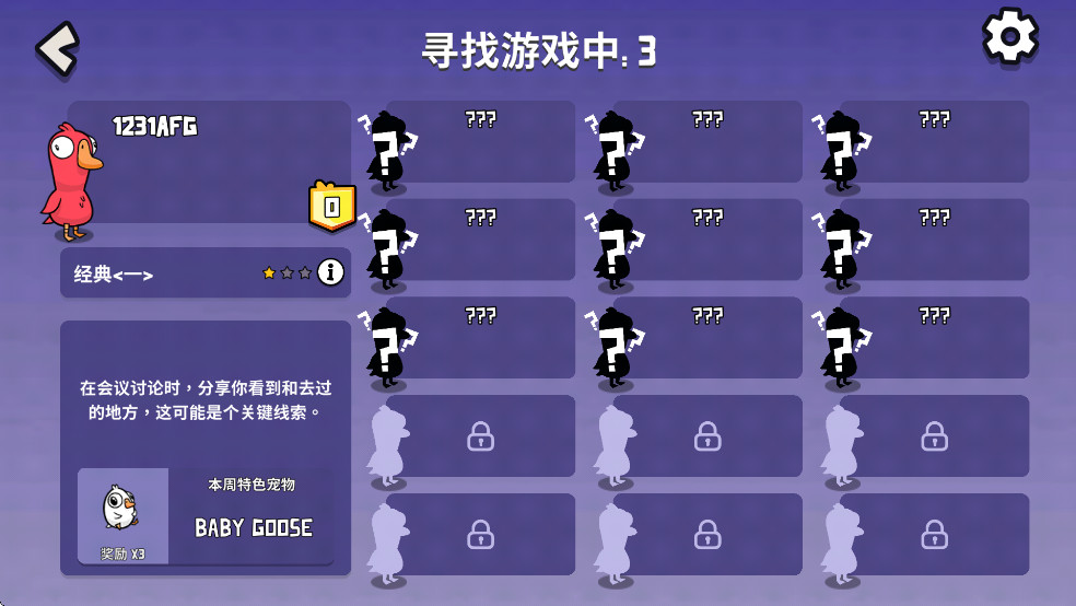 Ѽɱٷͼ7