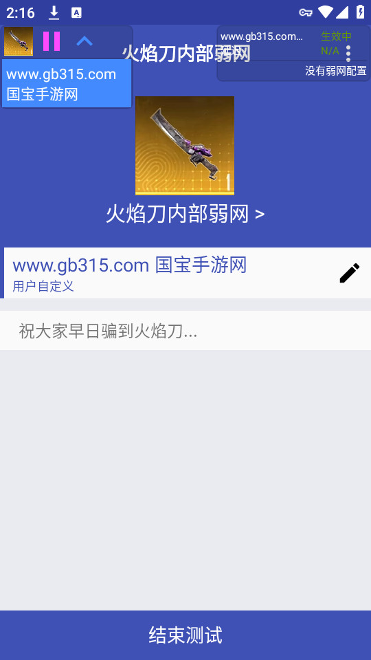 浶ڲͼ0