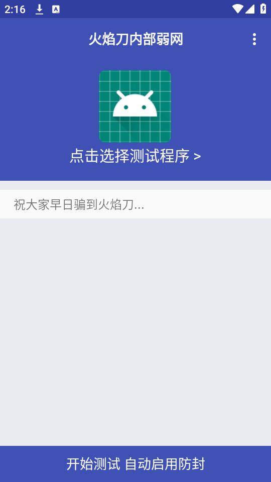 浶ڲͼ7