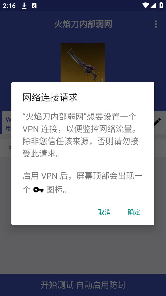 浶ڲͼ5