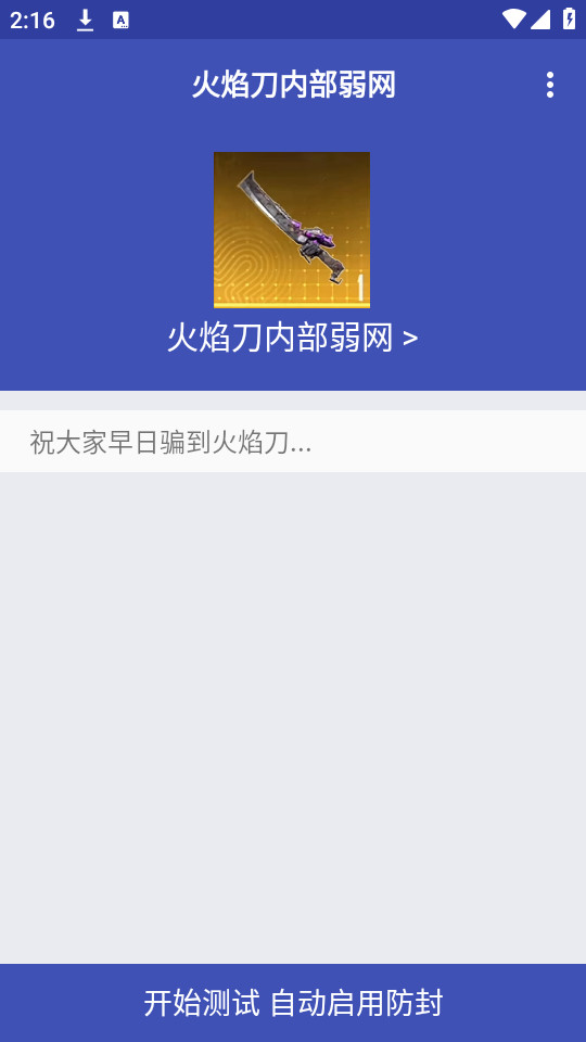 浶ڲͼ9