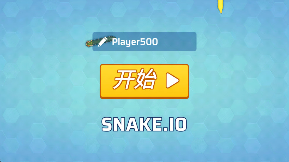̰ߴսƽͼ0