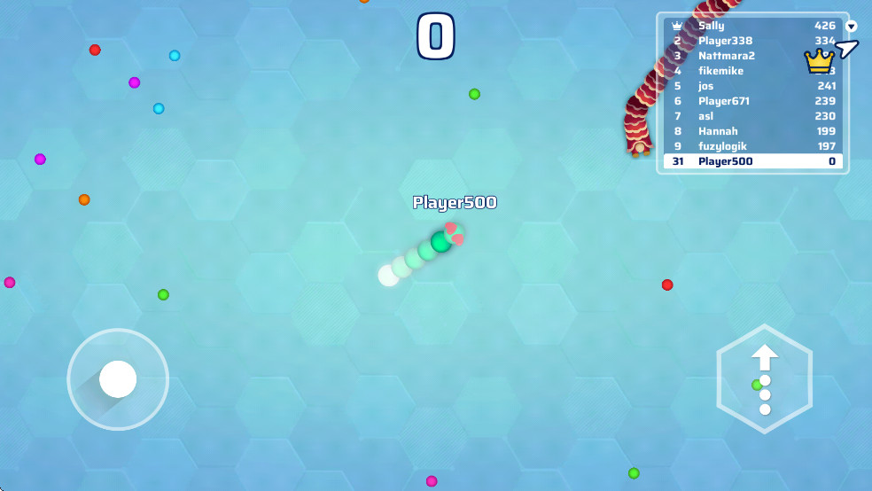 ̰ߴսƽͼ1