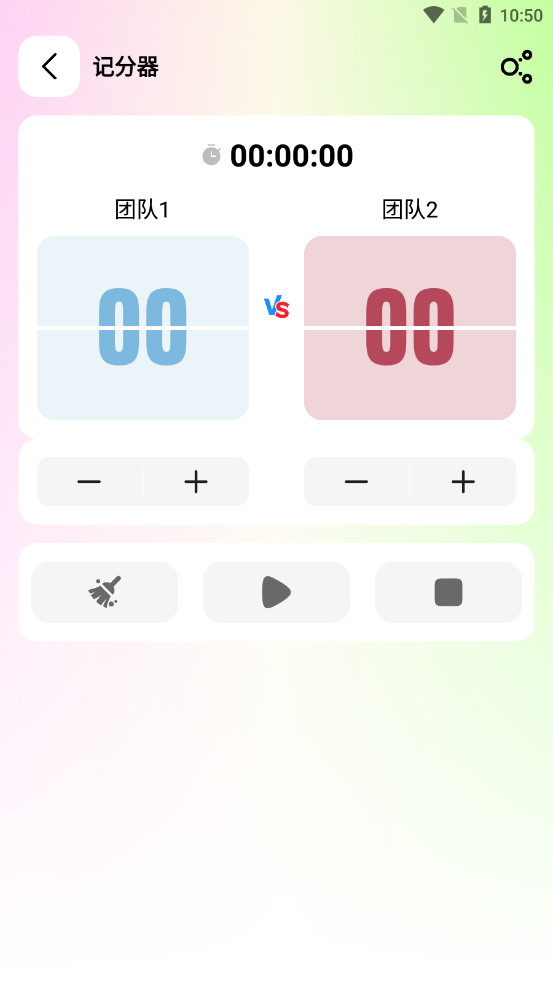 湤appͼ3