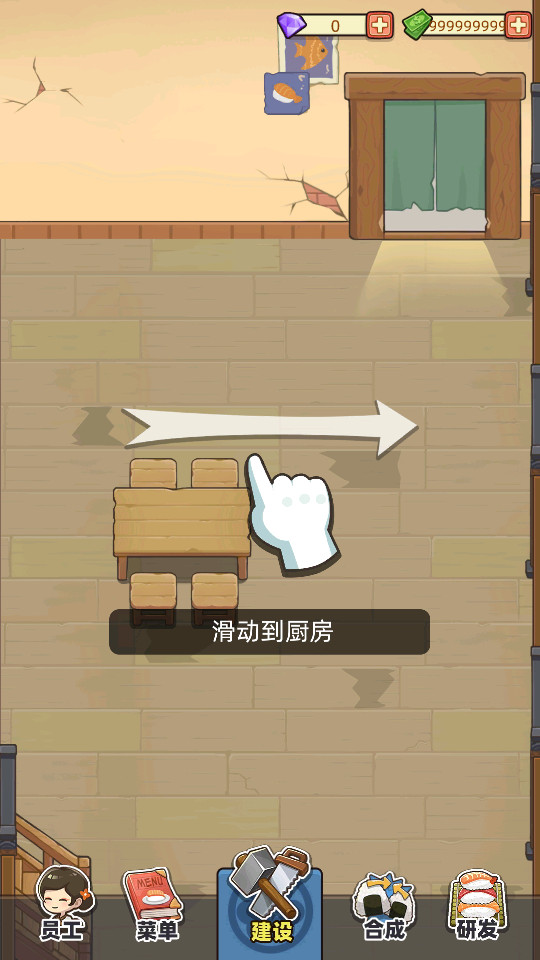 ˾Դƽͼ21