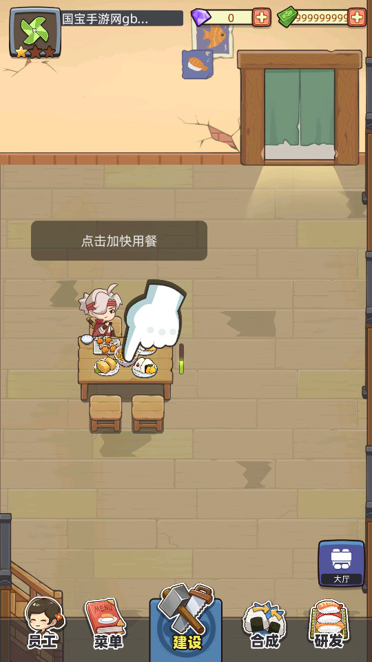 ˾Դƽͼ10