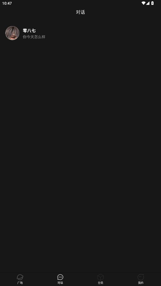 ľԪٷͼ5