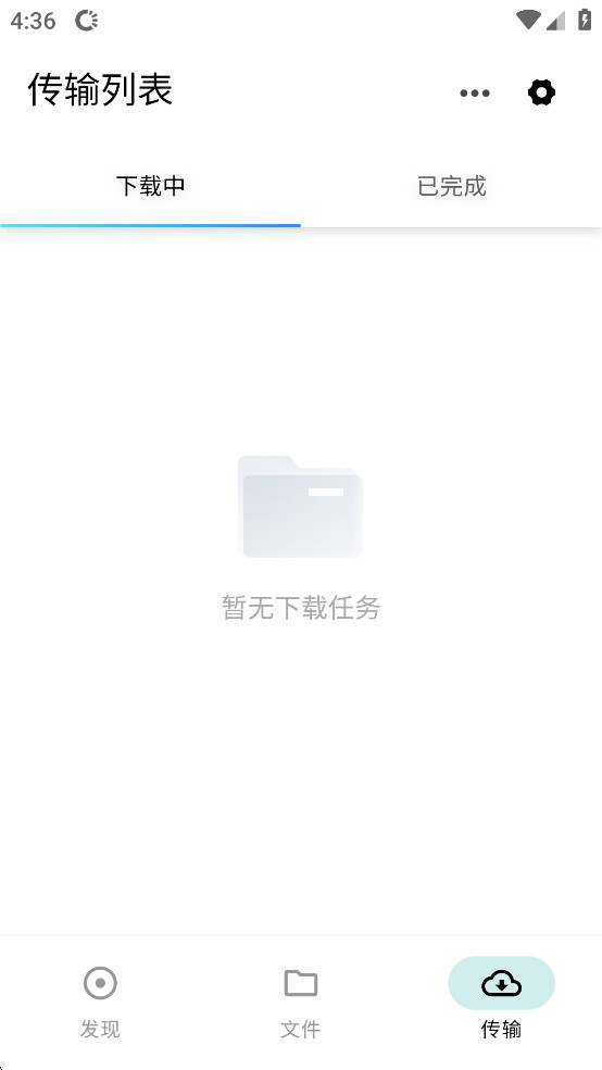 ͼ4