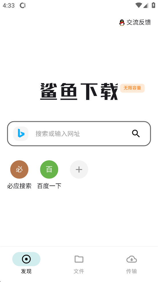 ͼ1