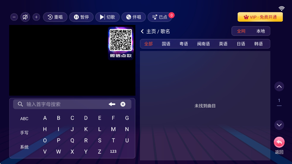 KtvѰͼ1