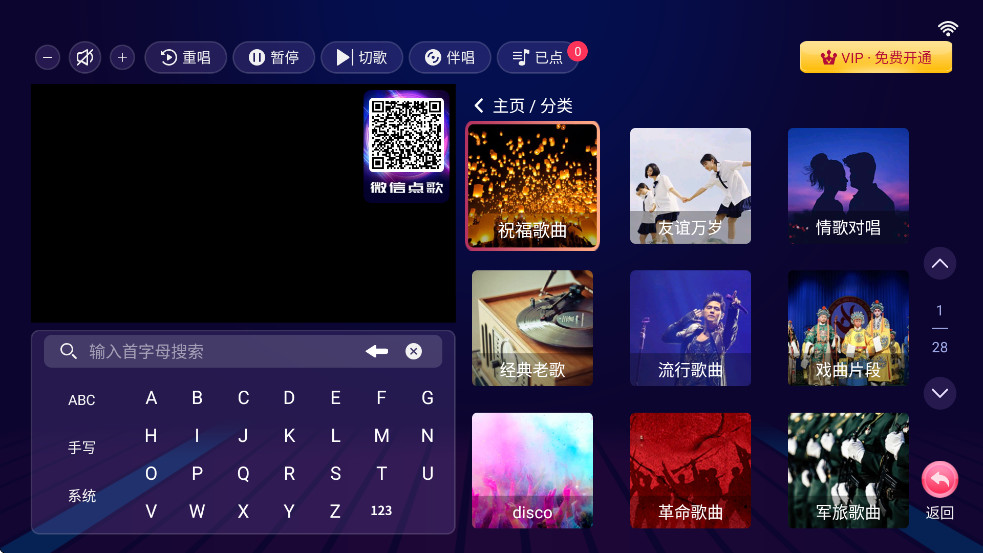 KtvѰͼ3