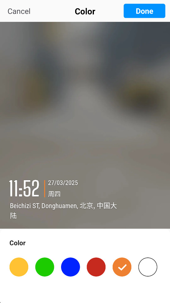 Timemarkרҵͼ4