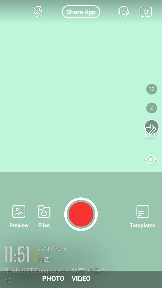 Timemarkרҵͼ2