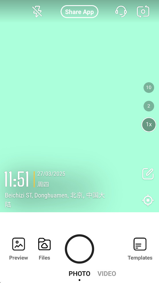 Timemarkרҵͼ1