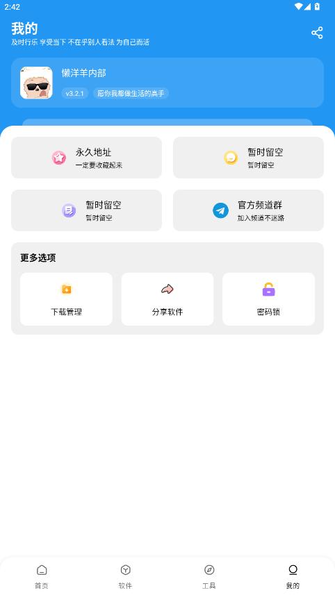 ͼ1