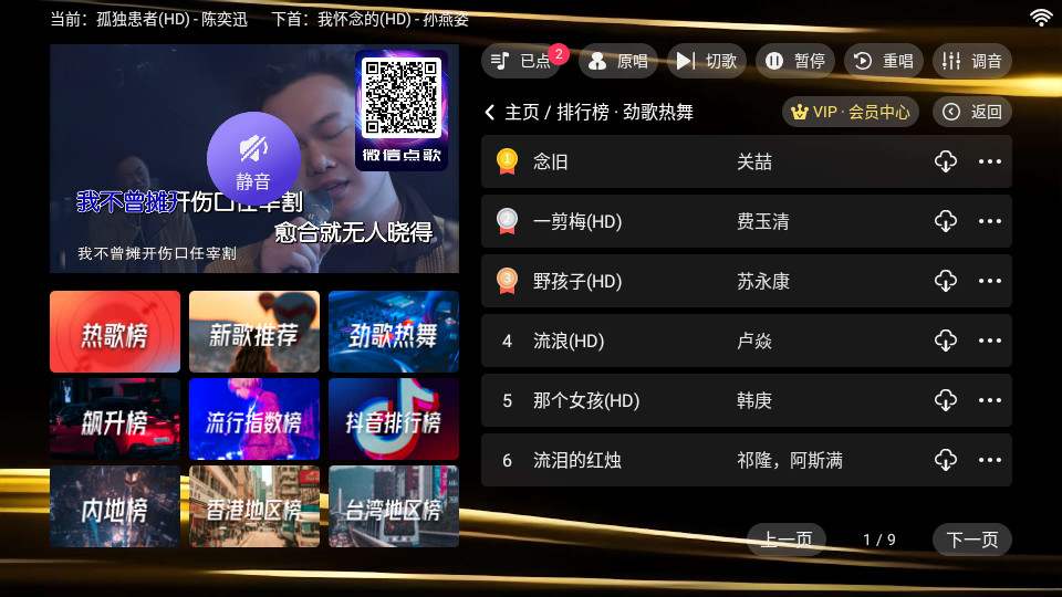 ktvֻѽͼ8