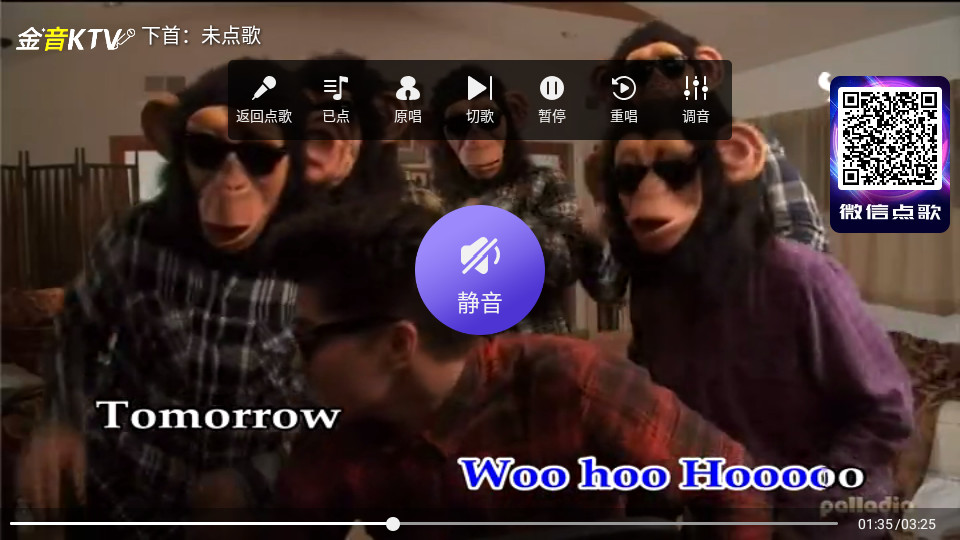 ktvֻѽͼ10