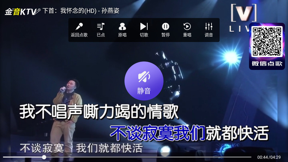 ktvֻѽͼ7