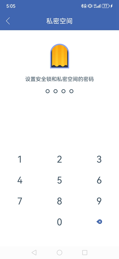 ˫΢Ѱͼ1