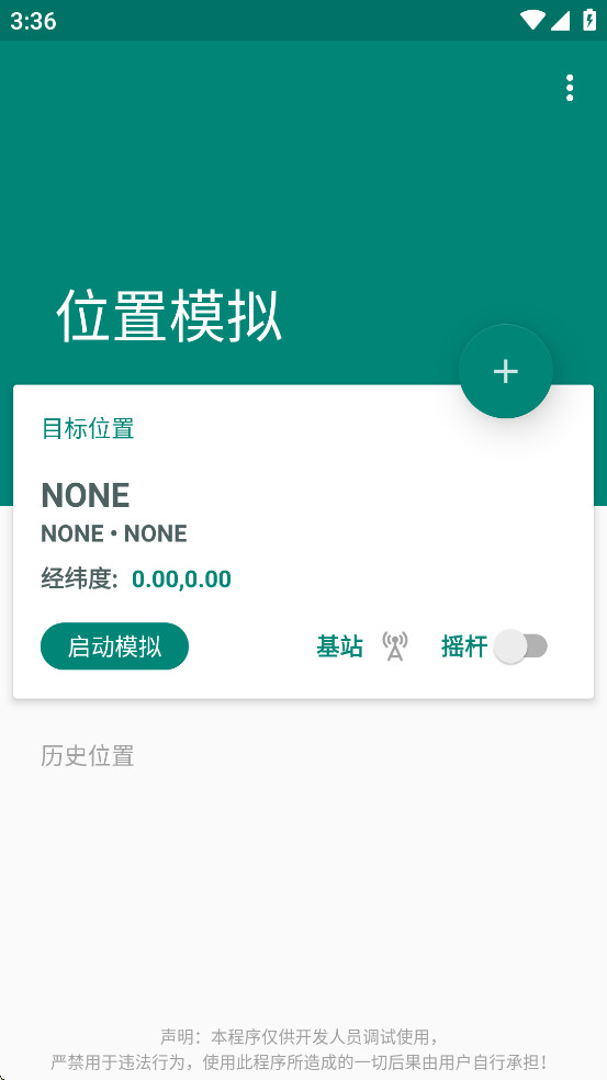 ⶨλͼ1