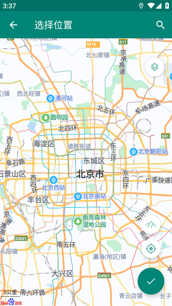 ⶨλͼ2