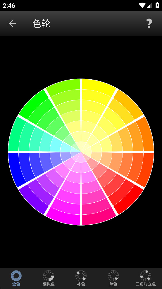 Ӱʦ(Photographers companion Pro)ͼ6