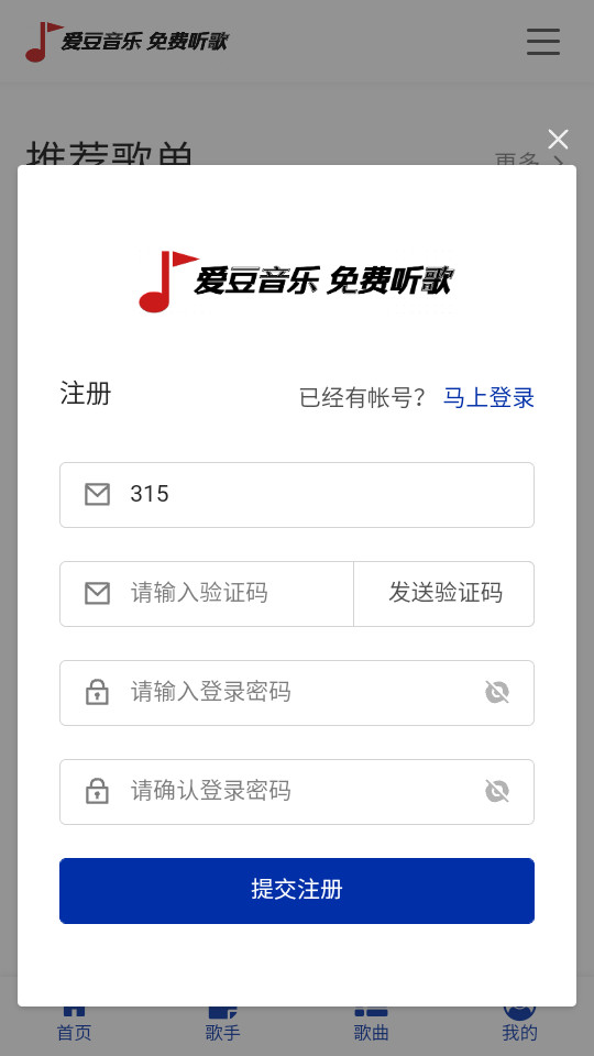 ͼ2